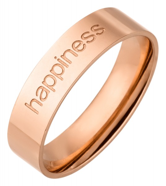 happiness Ring